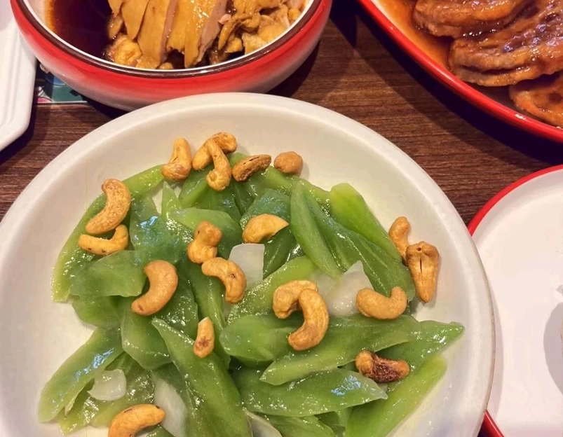 王府中环 - 北京市旅游 1