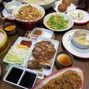 王府中环 - 北京市旅游 缩略图 4