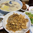 王府中环 - 北京市旅游 缩略图 7