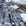 丽江市·玉龙雪山国家级风景名胜区