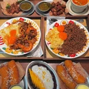 泰兰德(西单大悦城店) - 北京市旅游 缩略图 7