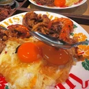泰兰德(西单大悦城店) - 北京市旅游 缩略图 5