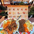 泰兰德(西单大悦城店) - 北京市旅游 缩略图 2