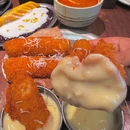 泰兰德(西单大悦城店) - 北京市旅游 缩略图 9