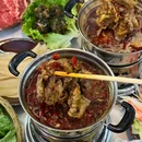 山城重庆小火锅(小寨店) - 西安市旅游 缩略图 3