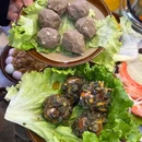 山城重庆小火锅(小寨店) - 西安市旅游 缩略图 4