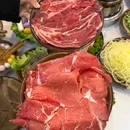 山城重庆小火锅(小寨店) - 西安市旅游 缩略图 6