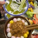 山城重庆小火锅(小寨店) - 西安市旅游 缩略图 5