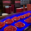 盛运·海鲜牛排自助(小寨金钻店) - 西安市旅游 缩略图 2