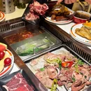 盛运·海鲜牛排自助(小寨金钻店) - 西安市旅游 缩略图 1
