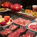 盛运·海鲜牛排自助(小寨金钻店) - 西安市旅游 缩略图 5