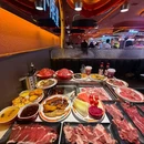 盛运·海鲜牛排自助(小寨金钻店) - 西安市旅游 缩略图 7