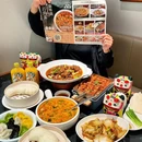 青岛颐中皇冠假日酒店 - 青岛市旅游 缩略图 3