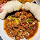 青岛颐中皇冠假日酒店 - 青岛市旅游 缩略图 5