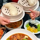 青岛颐中皇冠假日酒店 - 青岛市旅游 缩略图 4