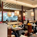 青岛颐中皇冠假日酒店 - 青岛市旅游 缩略图 2