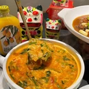 青岛颐中皇冠假日酒店 - 青岛市旅游 缩略图 1
