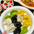 青岛颐中皇冠假日酒店 - 青岛市旅游 缩略图 8