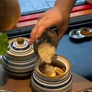 杏梨烤肉(德福巷店) - 西安市旅游 缩略图 5