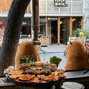 杏梨烤肉(德福巷店) - 西安市旅游 缩略图 7