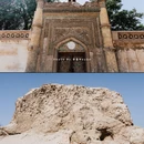 叶尔羌影城(莎车县) - 喀什地区旅游 缩略图 5