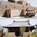 叶尔羌影城(莎车县) - 喀什地区旅游 缩略图 6