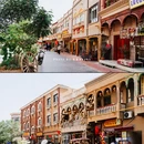 叶尔羌影城(莎车县) - 喀什地区旅游 缩略图 8