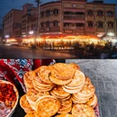 叶尔羌影城(莎车县) - 喀什地区旅游 缩略图 9