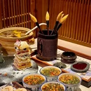 唐猫庭院·千年陕菜(赛格国际购物中心店) - 西安市旅游 缩略图 2