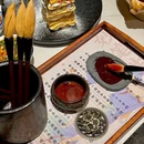 唐猫庭院·千年陕菜(赛格国际购物中心店) - 西安市旅游 缩略图 1
