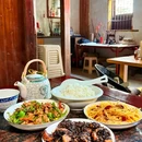 婺源江湾景区 - 上饶市旅游 缩略图 5