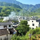 婺源江湾景区 - 上饶市旅游 缩略图 4