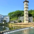 婺源江湾景区 - 上饶市旅游 缩略图 7
