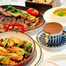 黎你很近·惠灵顿牛排(尚座店) - 郑州市旅游 缩略图 4