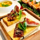 黎你很近·惠灵顿牛排(尚座店) - 郑州市旅游 缩略图 2