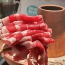 北京首创奥特莱斯 - 北京市旅游 缩略图 1