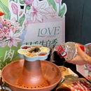 北京首创奥特莱斯 - 北京市旅游 缩略图 4