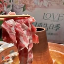 北京首创奥特莱斯 - 北京市旅游 缩略图 3