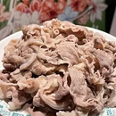 北京首创奥特莱斯 - 北京市旅游 缩略图 6