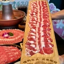 北京首创奥特莱斯 - 北京市旅游 缩略图 9