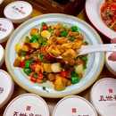 五世名厨豫菜馆(纬二路店) - 郑州市旅游 缩略图 4