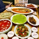 五世名厨豫菜馆(纬二路店) - 郑州市旅游 缩略图 6