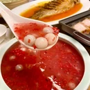 五世名厨豫菜馆(纬二路店) - 郑州市旅游 缩略图 8