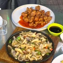 大厨小虾餐厅(宇雷路店) - 丽水市旅游 缩略图 3