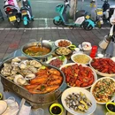 大厨小虾餐厅(宇雷路店) - 丽水市旅游 缩略图 4