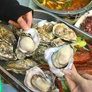 大厨小虾餐厅(宇雷路店) - 丽水市旅游 缩略图 7
