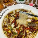 九村烤脑花(白象街店) - 重庆市旅游 缩略图 4