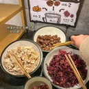 九村烤脑花(白象街店) - 重庆市旅游 缩略图 3