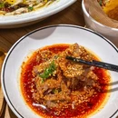 九村烤脑花(白象街店) - 重庆市旅游 缩略图 5