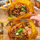 九村烤脑花(白象街店) - 重庆市旅游 缩略图 9